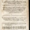 God’s Arraignment of Hypocrites: A Rare Cambridge Calvinist Polemic on Sin and Predestination (1615) God’s Arraignment of Hypocrites: A Rare Cambridge Calvinist Polemic on Sin and Predestination (1615)