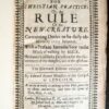The Palace of Justice Opened: A Parliamentary Thanksgiving Sermon for Victory in the Civil War (1646) The Palace of Justice Opened: A Parliamentary Thanksgiving Sermon for Victory in the Civil War (1646)