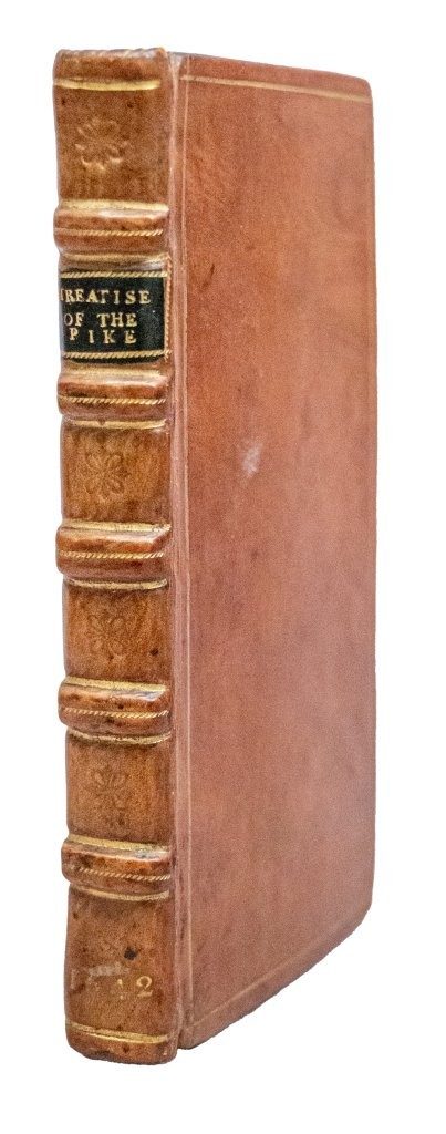 A Clergyman’s Manifesto for Modern War: A Rare 1642 Tract on the Supremacy of the Musket at the Outbreak of the English Civil War