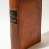 A Monument of English Puritan Piety: The Life and Death of John Bruen, Brother of Katherine Brettergh (1641)