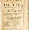 The Rule of the New Creature: A Classic Puritan Manual of Daily Godly Living (1658) The Rule of the New Creature: A Classic Puritan Manual of Daily Godly Living (1658)