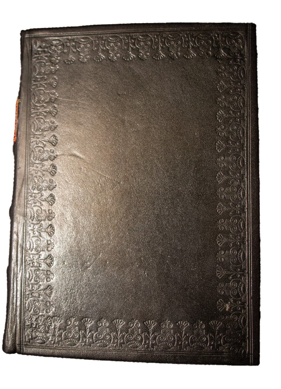 Marrowy Throughout’: An Unrecorded Caroline Edition of a Classic Puritan Commentary on Jeremiah’s Lamentations. 1621