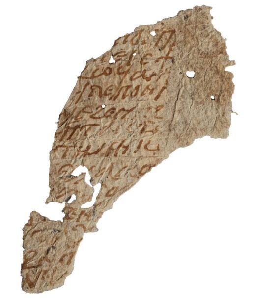 Home Stephen Butler Rare Books & Manuscripts