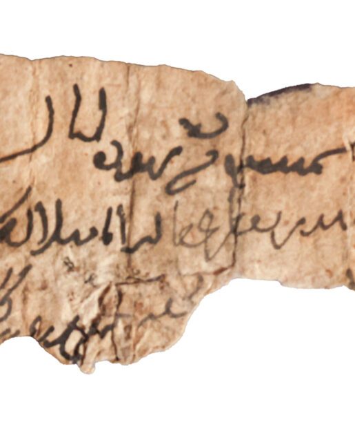 Home Stephen Butler Rare Books & Manuscripts