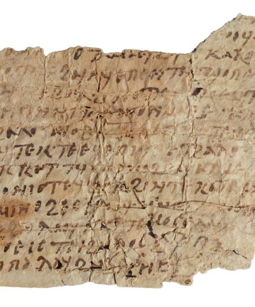 Home Stephen Butler Rare Books & Manuscripts