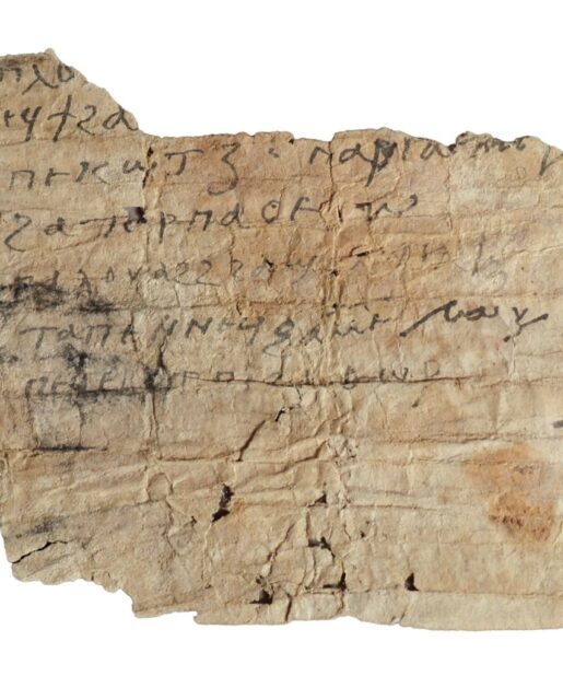 Home Stephen Butler Rare Books & Manuscripts