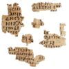 Large Syriac Liturgical manuscript leaf, Mesopotamia / Syria C16th-C17th