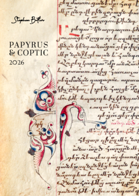 Catalogues Stephen Butler Rare Books & Manuscripts