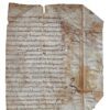 Portable Incunabule collection of Philosophical, Spiritual and Mystical texts, 1498