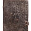 An Exceptional Carolingian Manuscript Fragment of Augustine’s City of God, c. 850–900