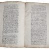 A Boke made by Johan Fryth, prysoner in the Towr of London: answering unto. M. Mores letter. 1548