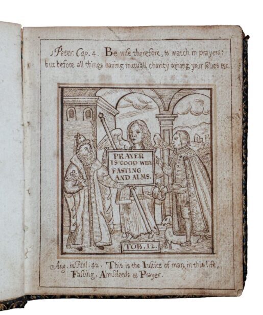 Manuscripts Stephen Butler Rare Books & Manuscripts