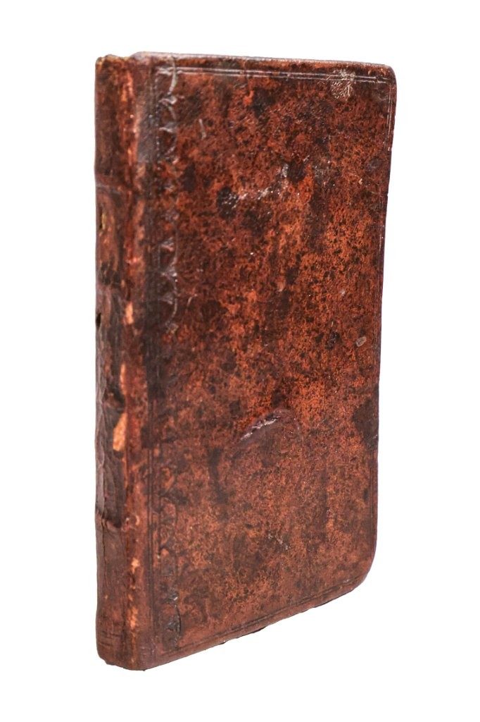 A Warning Piece for Slumbring Virgins: or, an alarm to the friends of the bridegroom…Geo. Scortreth, 1669 A Warning Piece for Slumbring Virgins: or, an alarm to the friends of the bridegroom…Geo. Scortreth, 1669