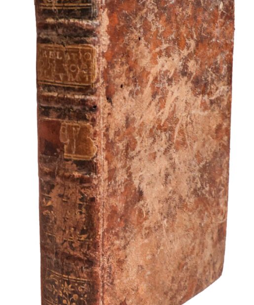 Manuscripts Stephen Butler Rare Books & Manuscripts