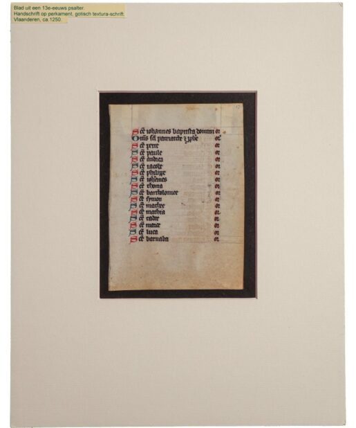 Home Stephen Butler Rare Books & Manuscripts