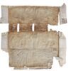 A Tudor “Boleyn” Ownership Inscription in a 13th-Century English Scholastic Manuscript
