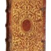 A Rare Manuscript Witness to Thomas More’s Dialogue Concerning Heresies