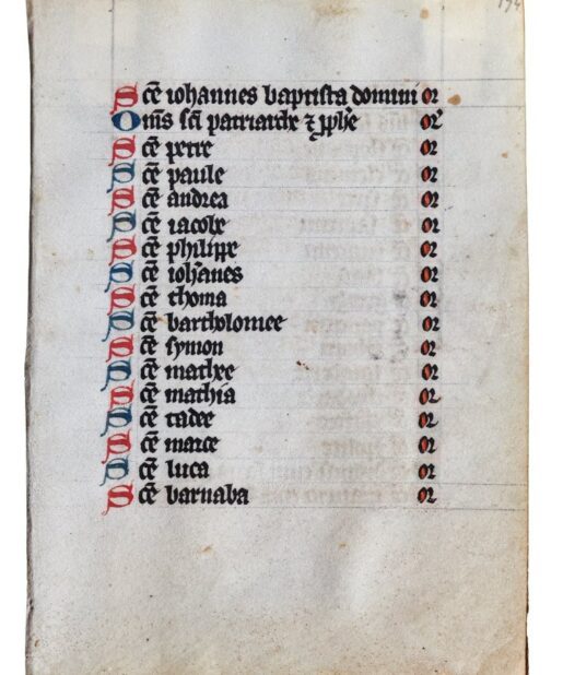 Home Stephen Butler Rare Books & Manuscripts