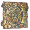 A Fine Scottish “Sombre” Binding on George Buchanan’s Poemata: An Elegant Survival of Edinburgh Bookbinding A Fine Scottish “Sombre” Binding on George Buchanan’s Poemata: An Elegant Survival of Edinburgh Bookbinding