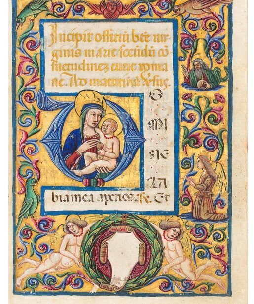 Home Stephen Butler Rare Books & Manuscripts Home Stephen Butler Rare Books & Manuscripts